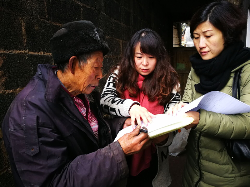 1512525007150955.jpg 鐵建司圖片.jpg