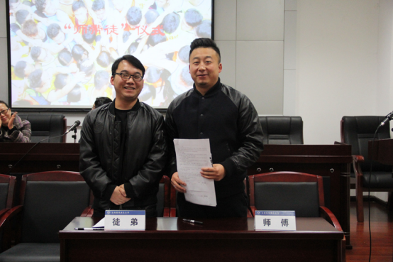 1513301599110023.png blob.png