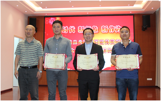 1526372799337971.png image.png