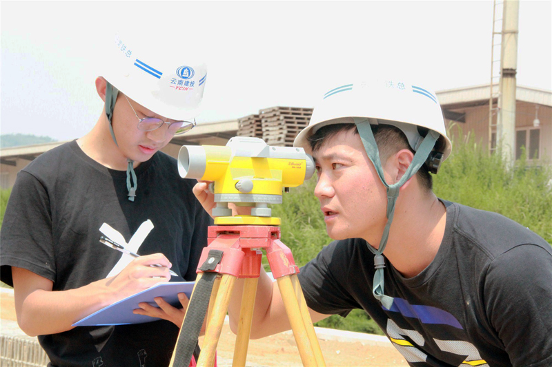 1535675768130894.jpg IMG_2276.JPG