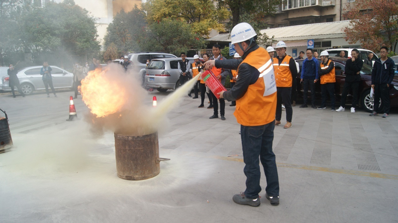 1543280261301050.jpg image007.jpg