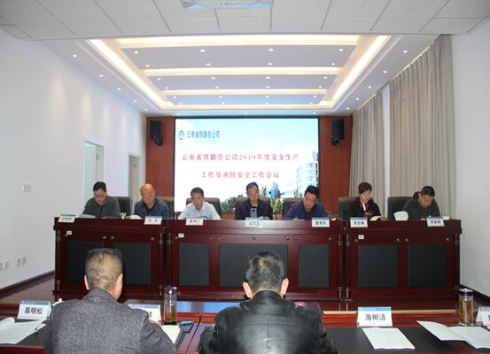 1550459182245367.jpg QQ圖片20190218105957.jpg