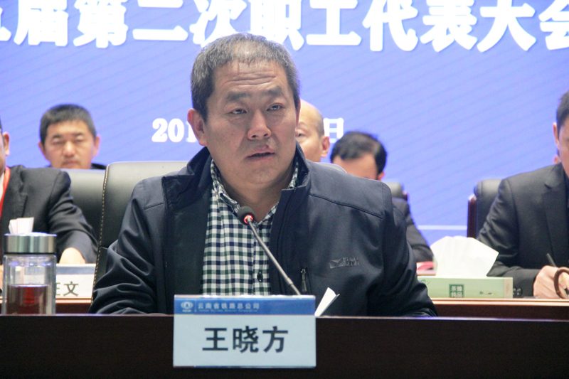 1550824316371278.jpg IMG_6039.jpg