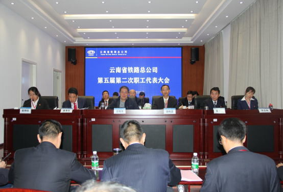 1551338561180690.png image.png