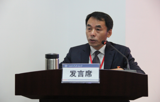 1551338619177721.png image.png