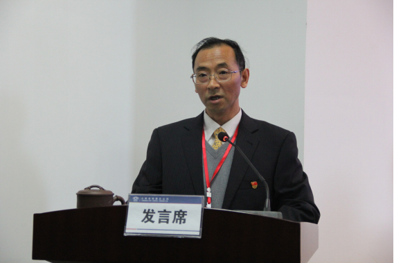 1551338667366114.png image.png