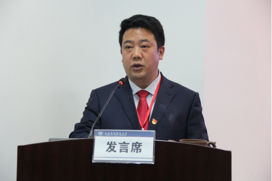 1551338693180604.png image.png