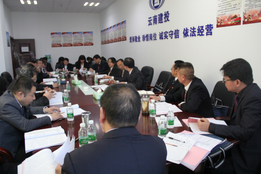 1551338710876385.png image.png