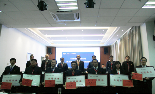 1551338729878752.png image.png