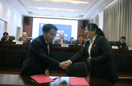 1551338769984007.png image.png