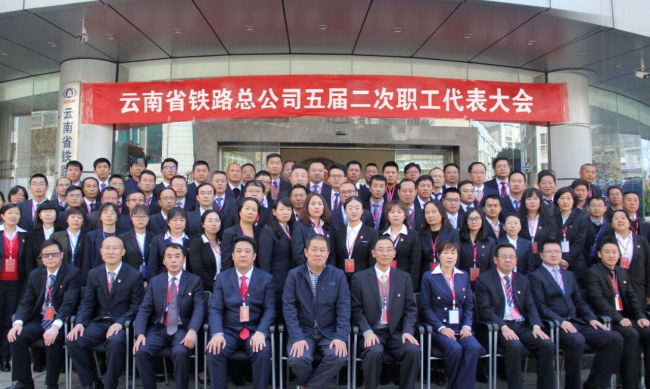 1551338813721212.png image.png