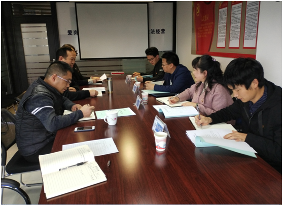 1551421962274714.png image.png