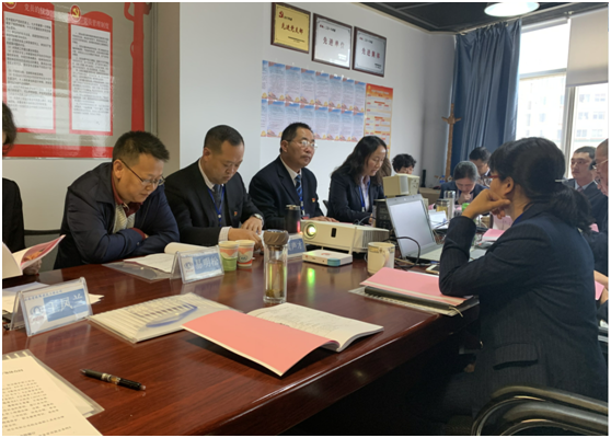 1552960171111306.png image.png