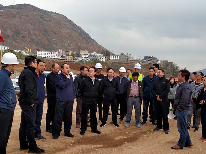 1552964505796862.png image001.png