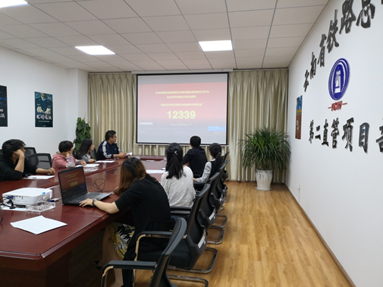 1556008880130876.png image.png