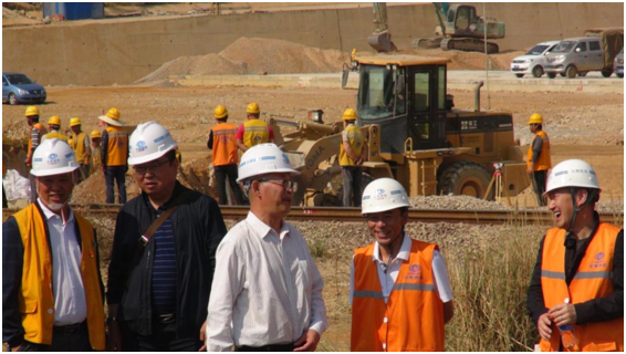 1556242645371794.png image.png