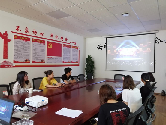 1556606936317703.png image.png