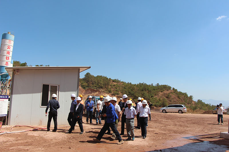 1557797915476361.jpg image007.jpg