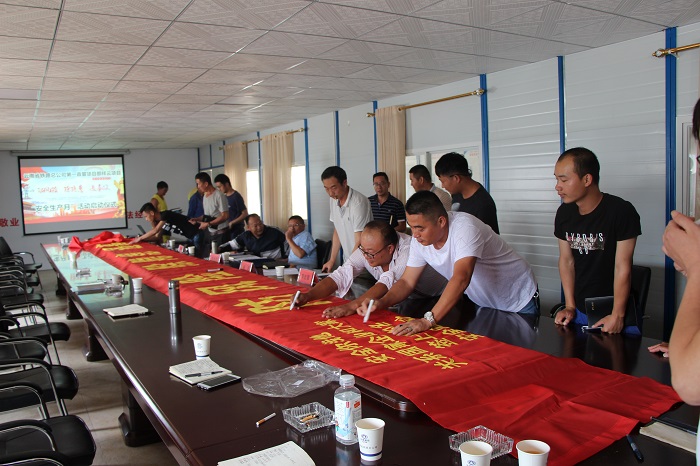 1561715721106331.jpg IMG_2062.JPG