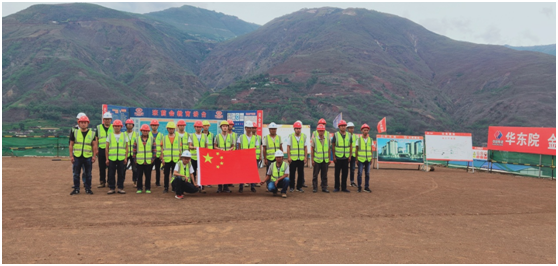 1562726748840109.png image.png