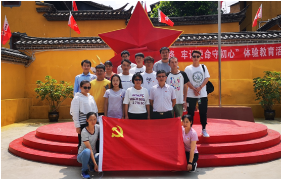 1562726788297392.png image.png