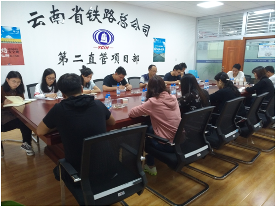 1562921569106030.png image.png