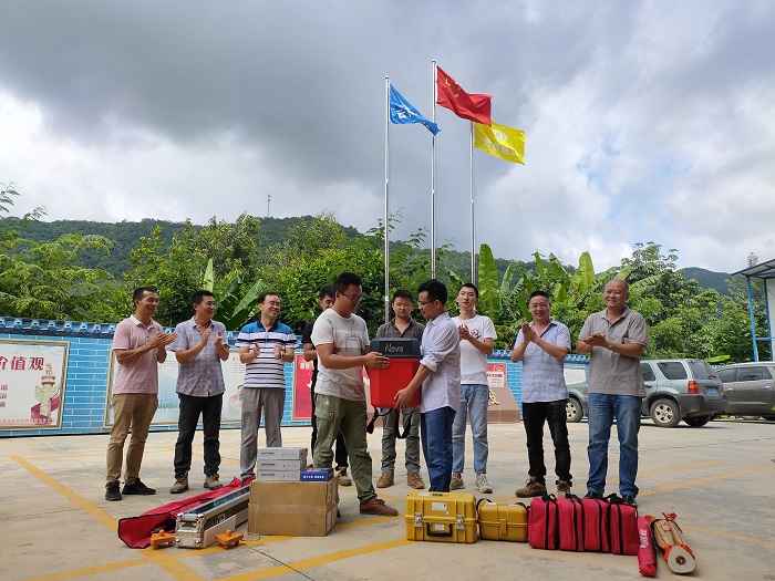 1564154434353420.jpg 91c833c5a720321b7642d05fe4dda0f.jpg