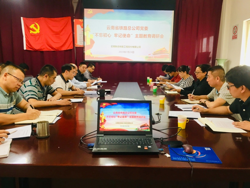 1564390535112829.png image.png