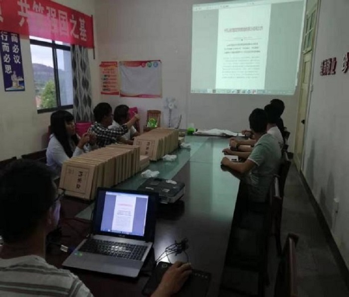 1567409053116366.jpg 營運線直管部集中學(xué)習(xí)1.jpg