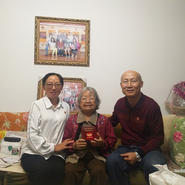 1568258530440430.jpg QQ圖片20190912093906.jpg