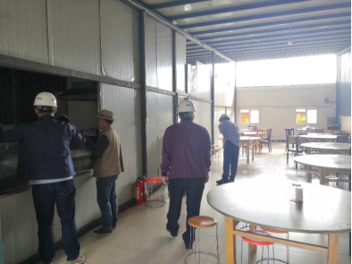 1572226534759123.png image.png