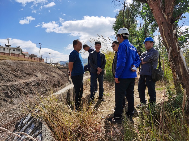 1573712143602832.jpg IMG_20191112_123259.jpg