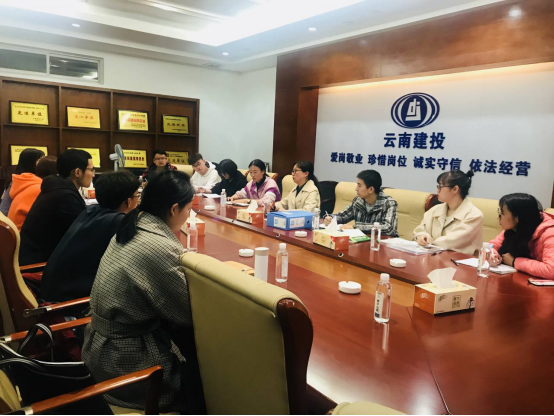 1574048869134762.png image.png