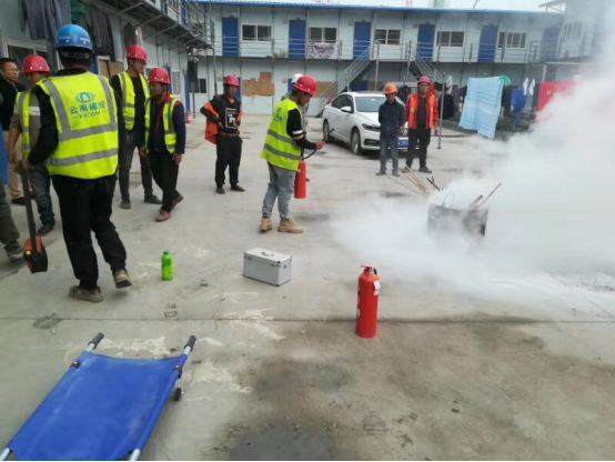 1574143607468831.png image.png