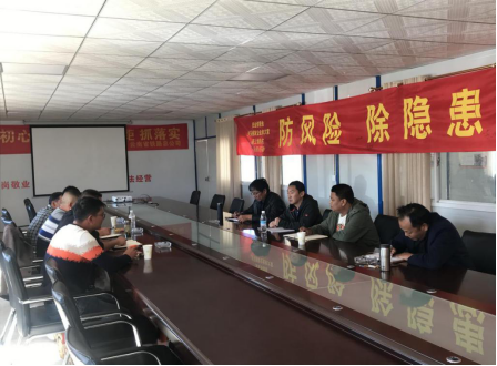 1574384877966924.png image.png