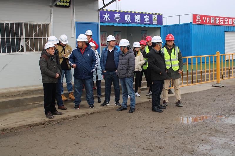 1576726345396882.jpg 夏雙仁到德州慶云項(xiàng)目檢查指導(dǎo)工作.JPG