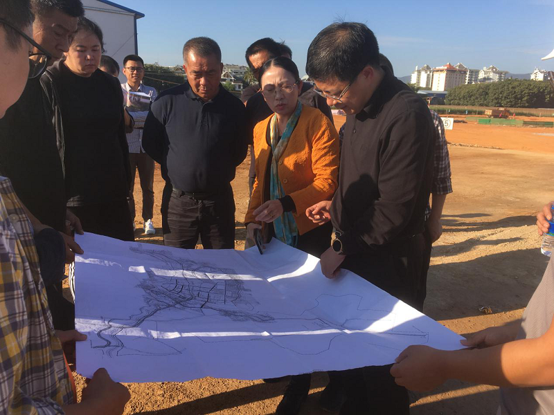 1577419037534153.png 書(shū)記到訪3.png