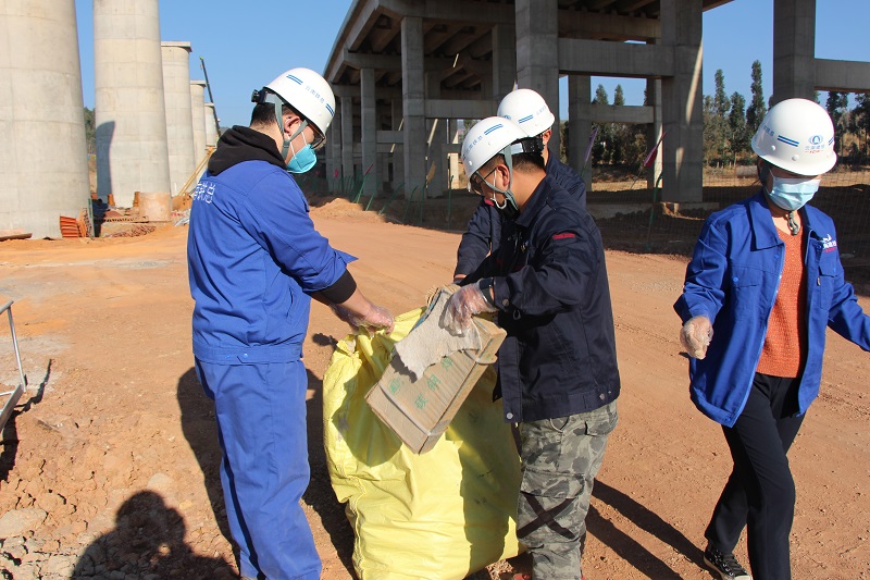 1584578874504289.jpg 圖片5.JPG