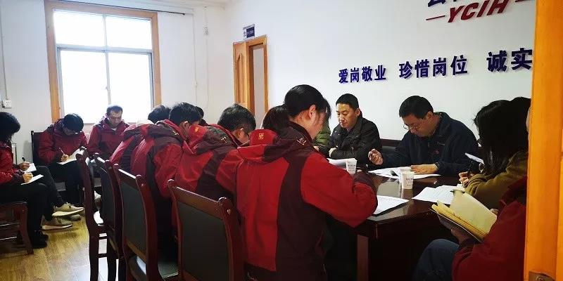 1584579964187317.jpg 10.jpg