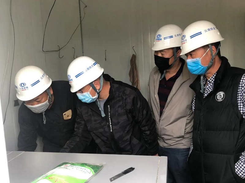 1584580835488453.jpg 2.jpg