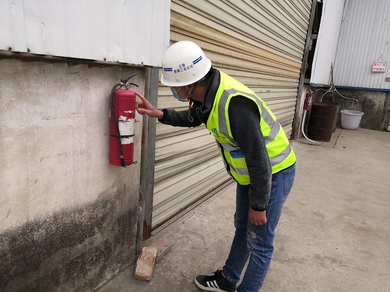 1584931882212318.jpg 6.jpg