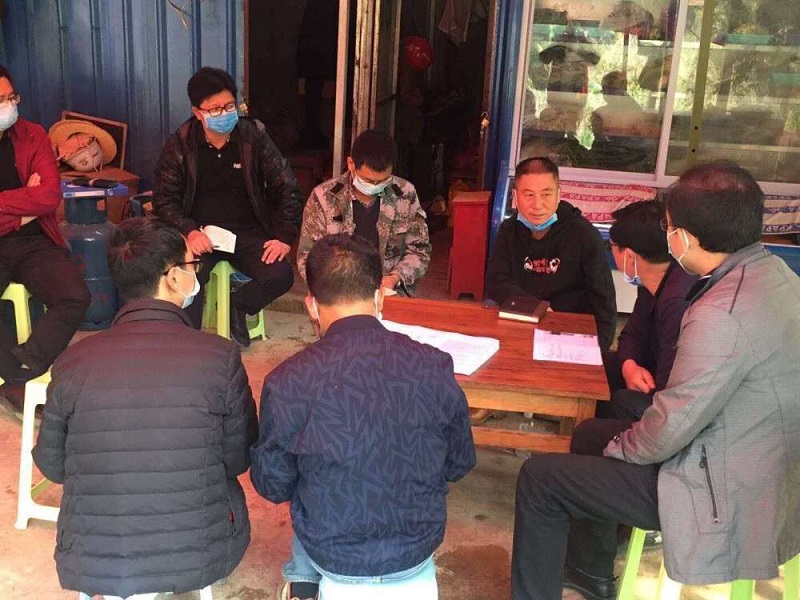 1585303101177979.jpg 技術(shù)指導(dǎo).jpg