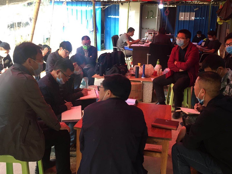 1585303108103448.jpg 經(jīng)濟指導(dǎo).jpg