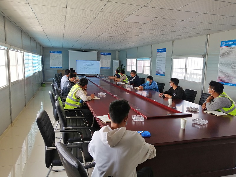 1587352823103895.jpg 二直管慶云項(xiàng)目部活動現(xiàn)場.jpg