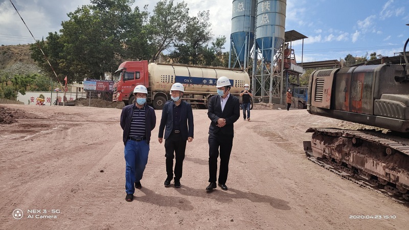 1587893542459579.jpg QQ圖片20200423173002.jpg