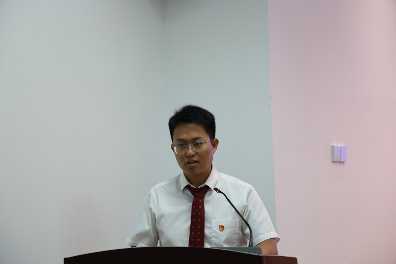 1589024917117648.jpg chen.JPG