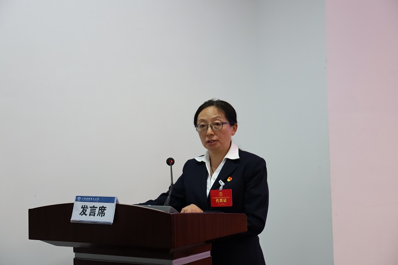 1589261337759941.jpg 張.JPG