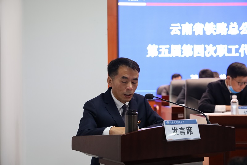 1589261388521416.jpg 夏.JPG