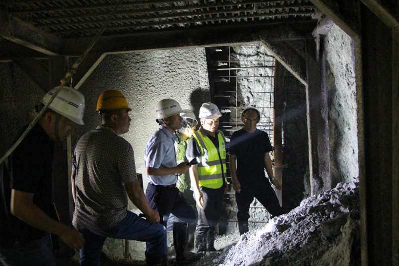 1591671569760371.png 圖片3.png