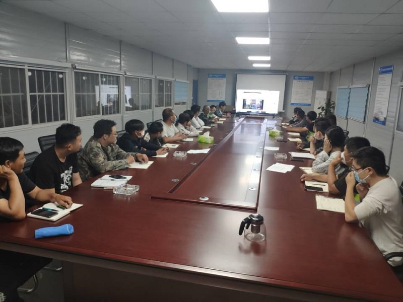 1592966956953884.jpg 德州項(xiàng)目部活動(dòng)現(xiàn)場(1).jpg